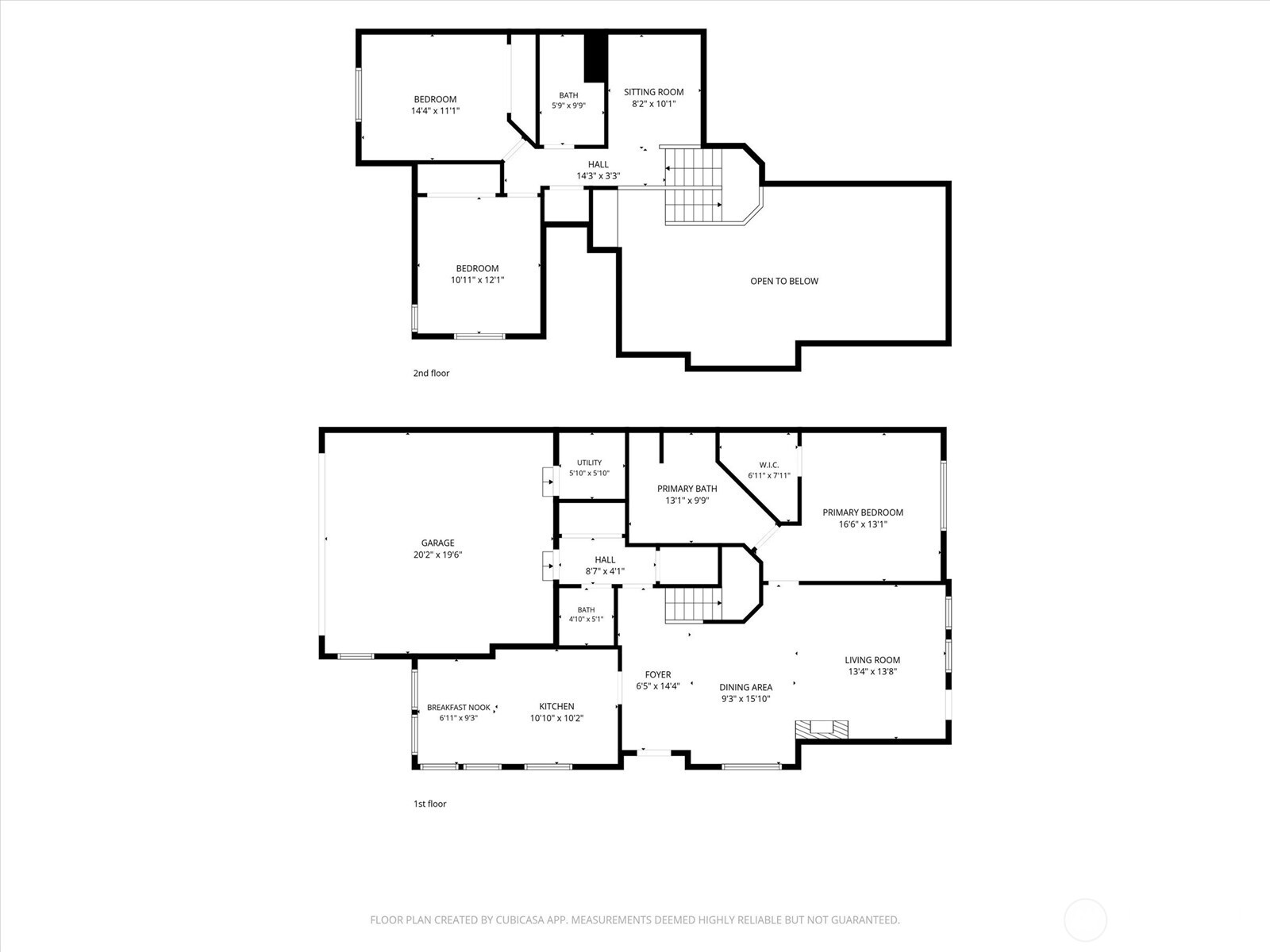 main property photo 32