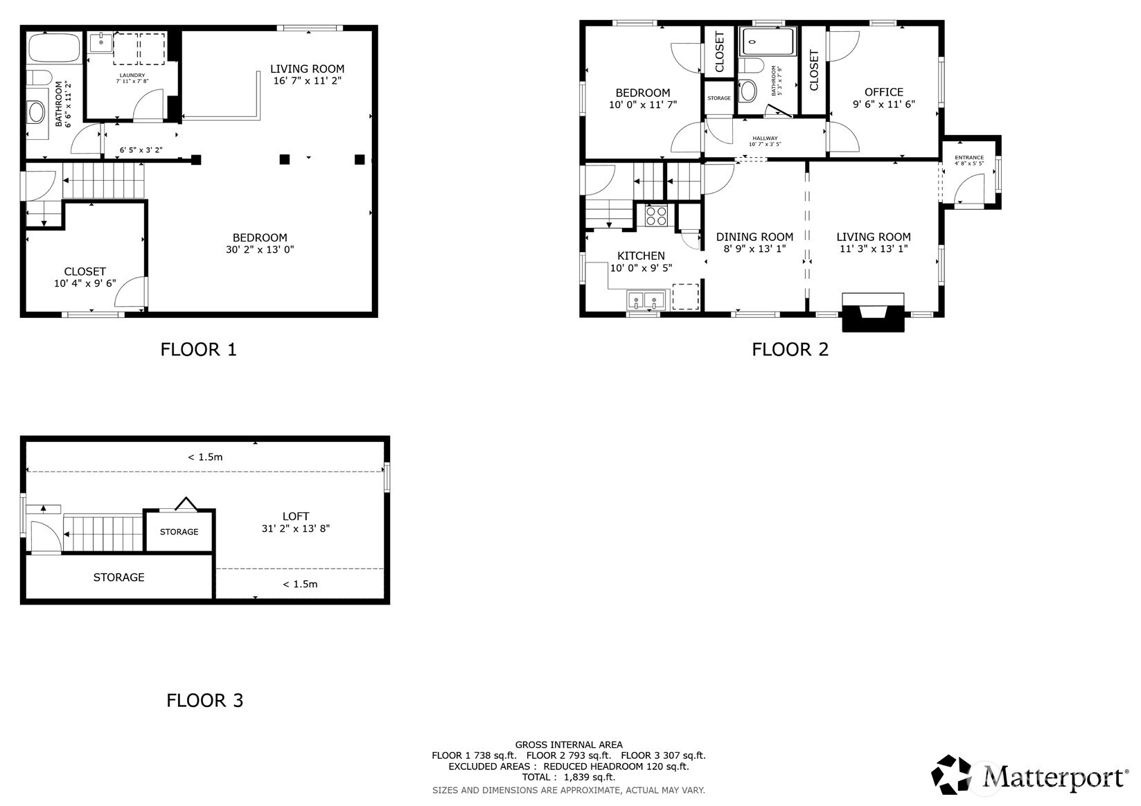main property photo 37