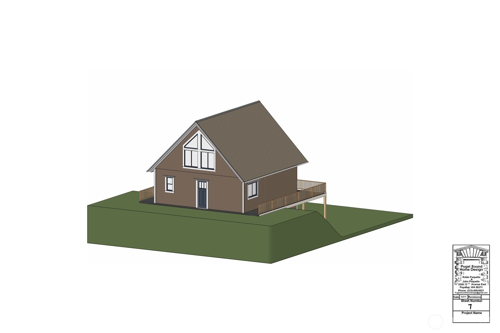 main property photo 27