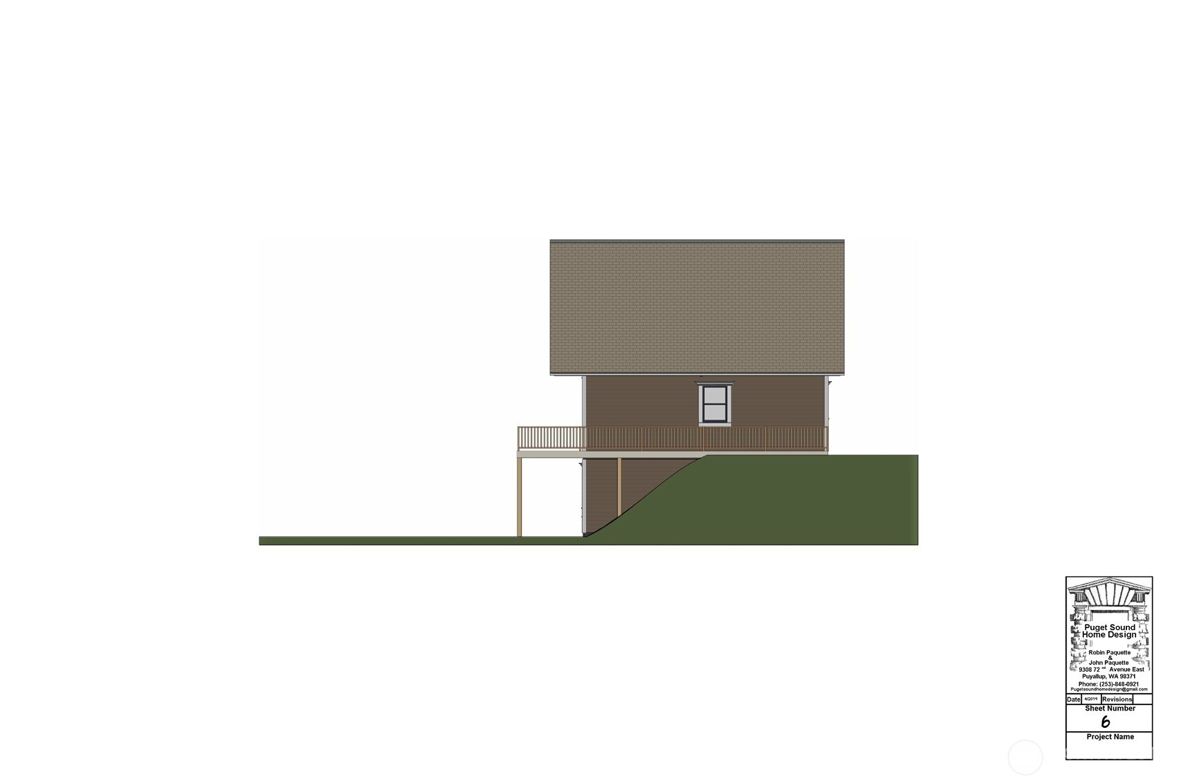 main property photo 28