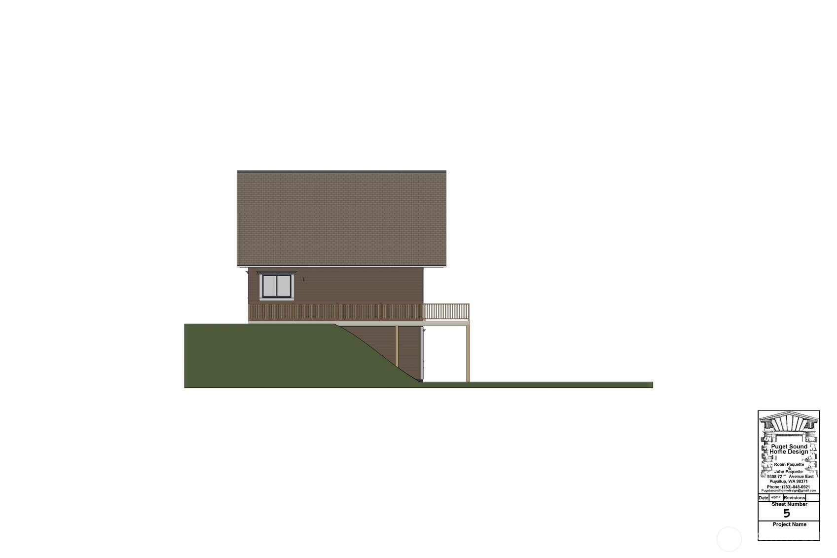 main property photo 29