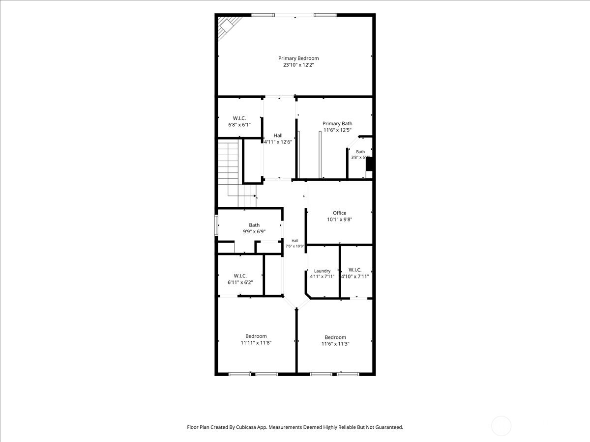 main property photo 38
