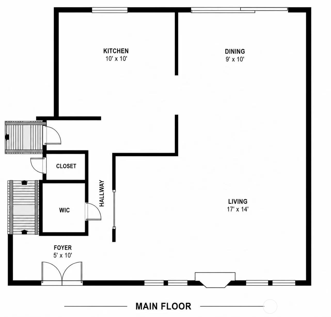 main property photo 34