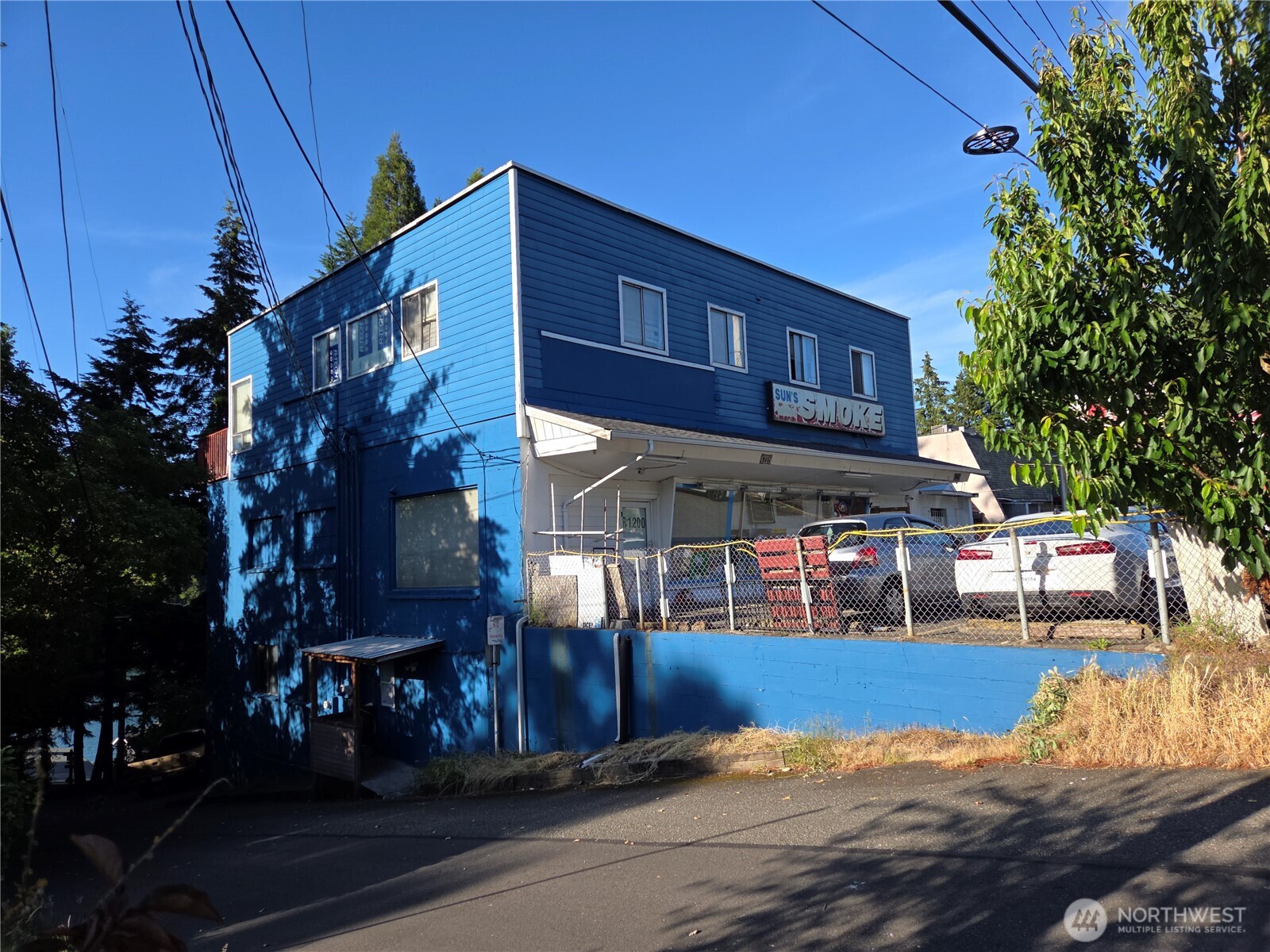 main property photo 1