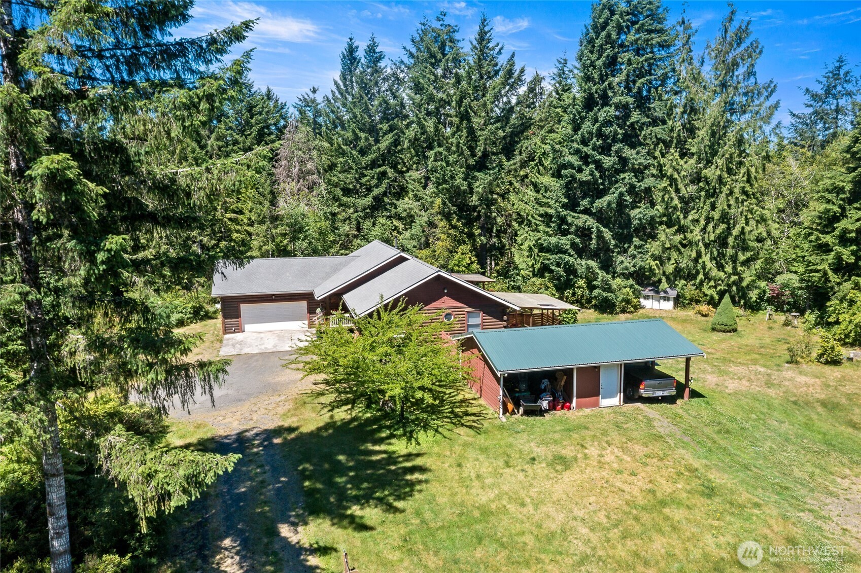 main property photo 25