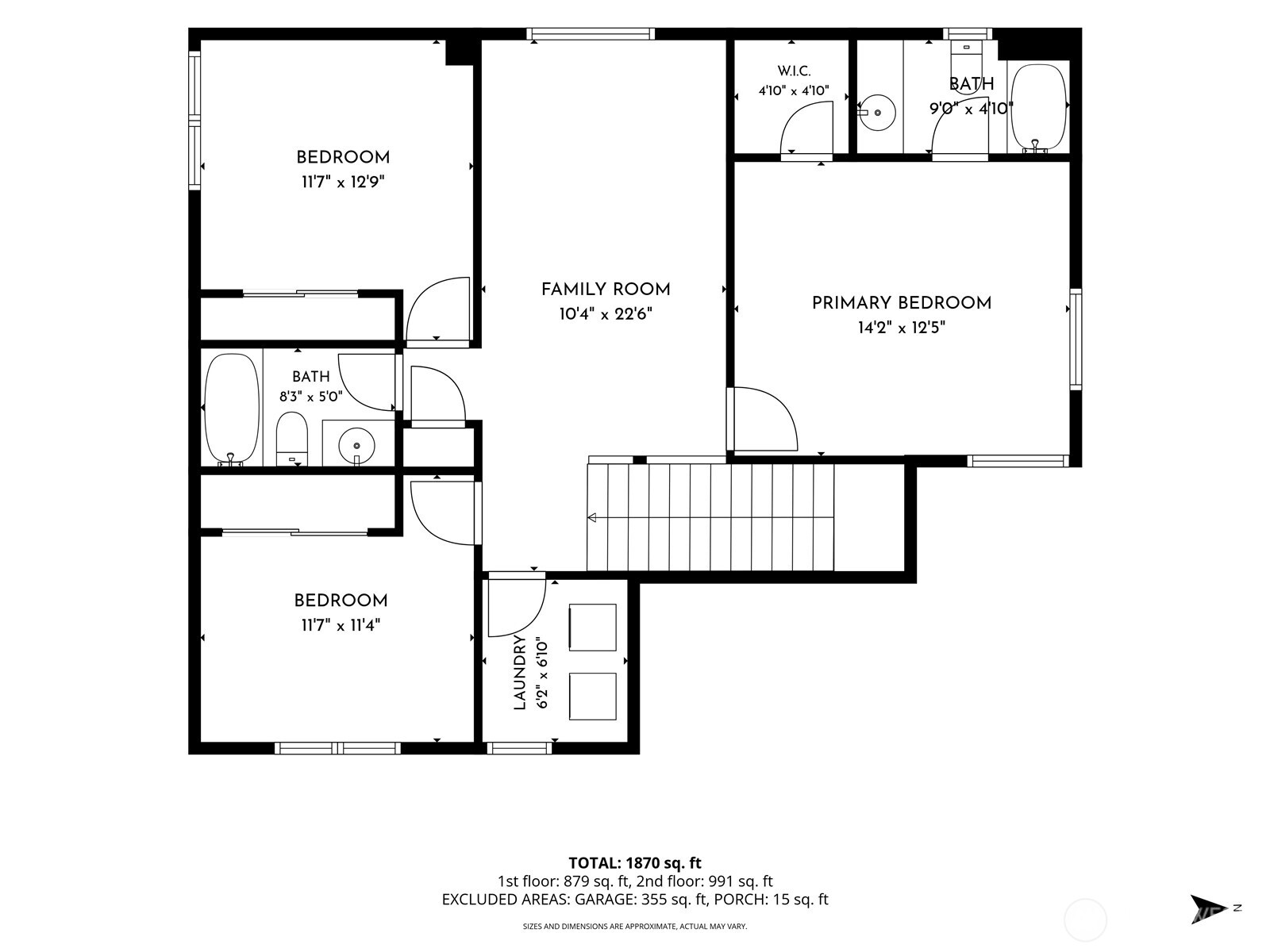 main property photo 39