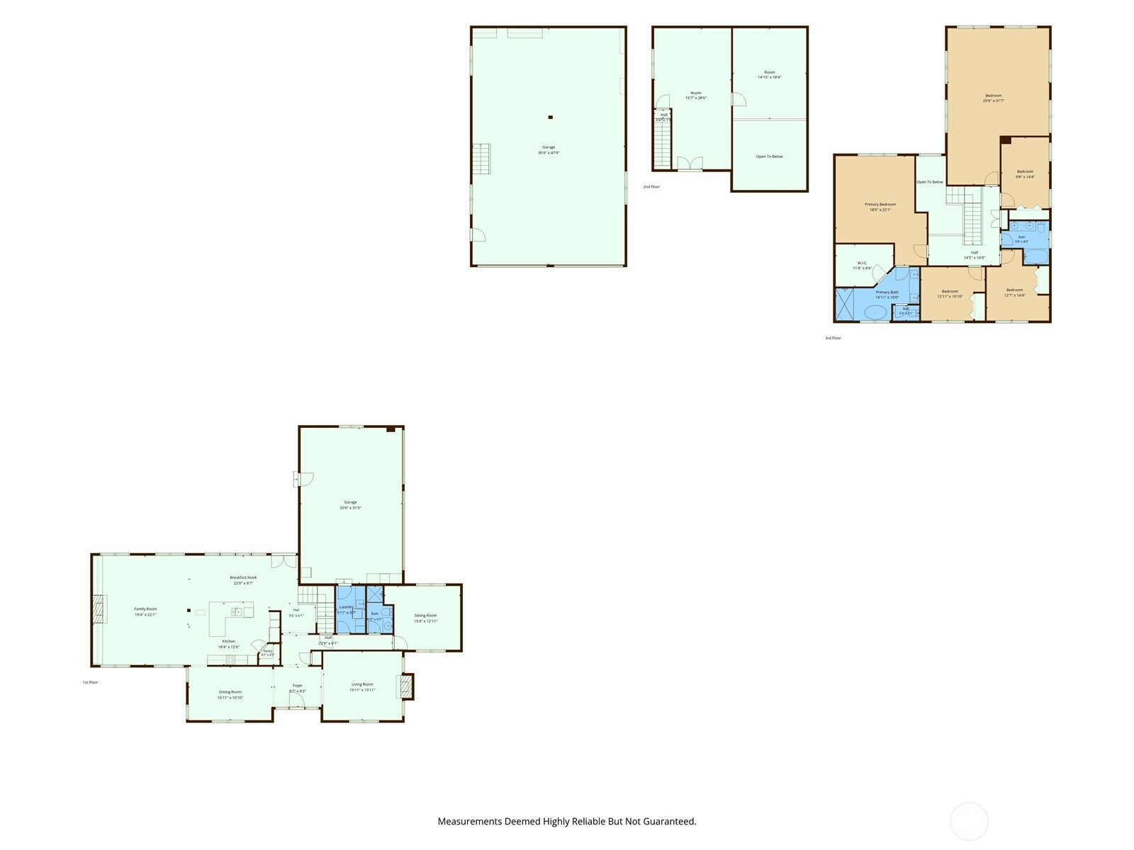 main property photo 39