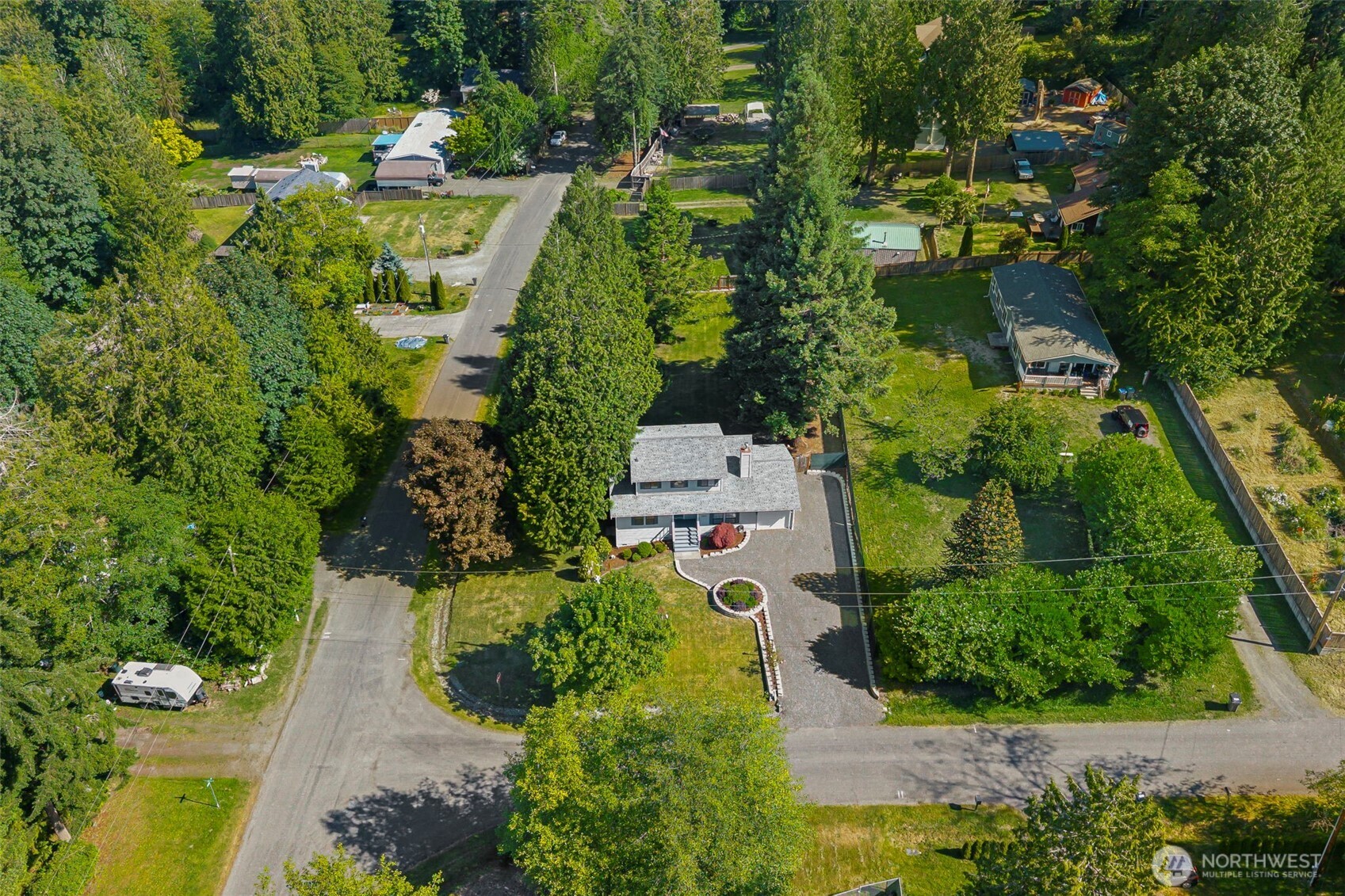 property viewer photo 1