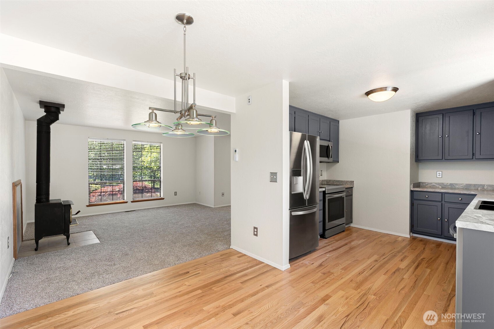 property viewer photo 10
