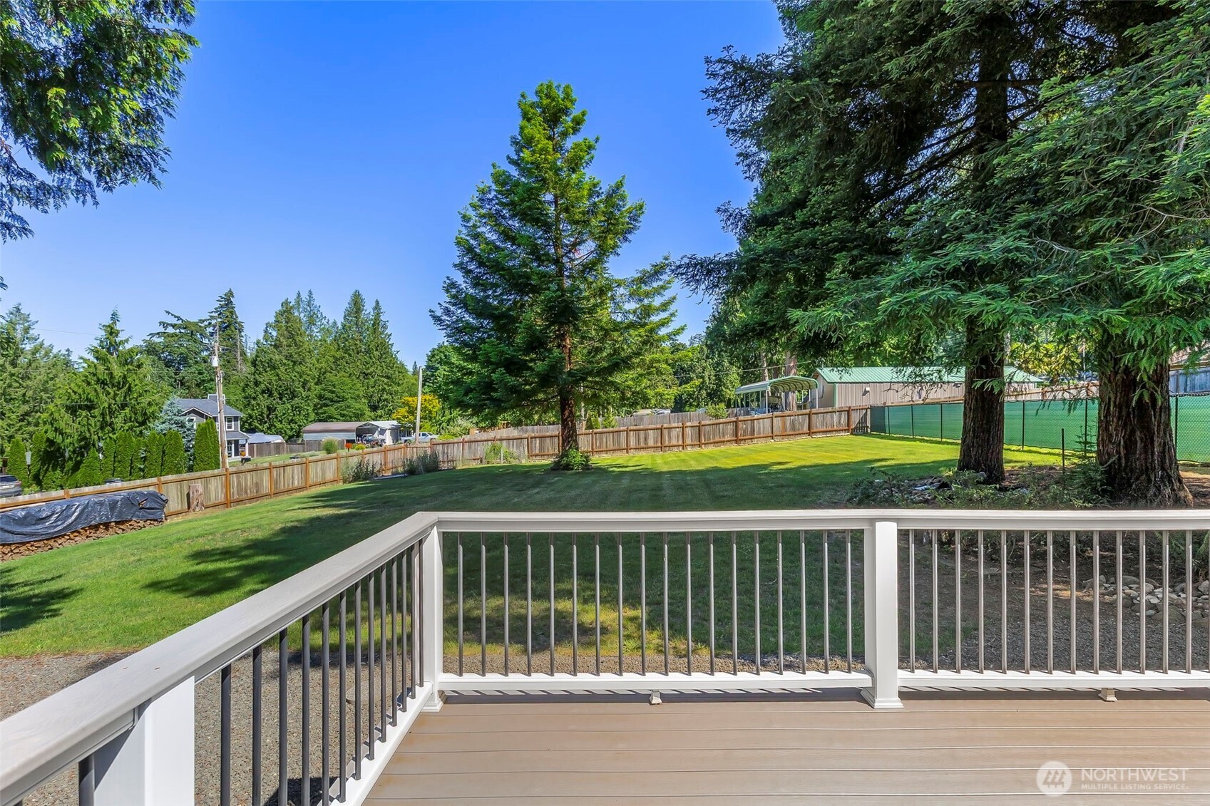 property viewer photo 15