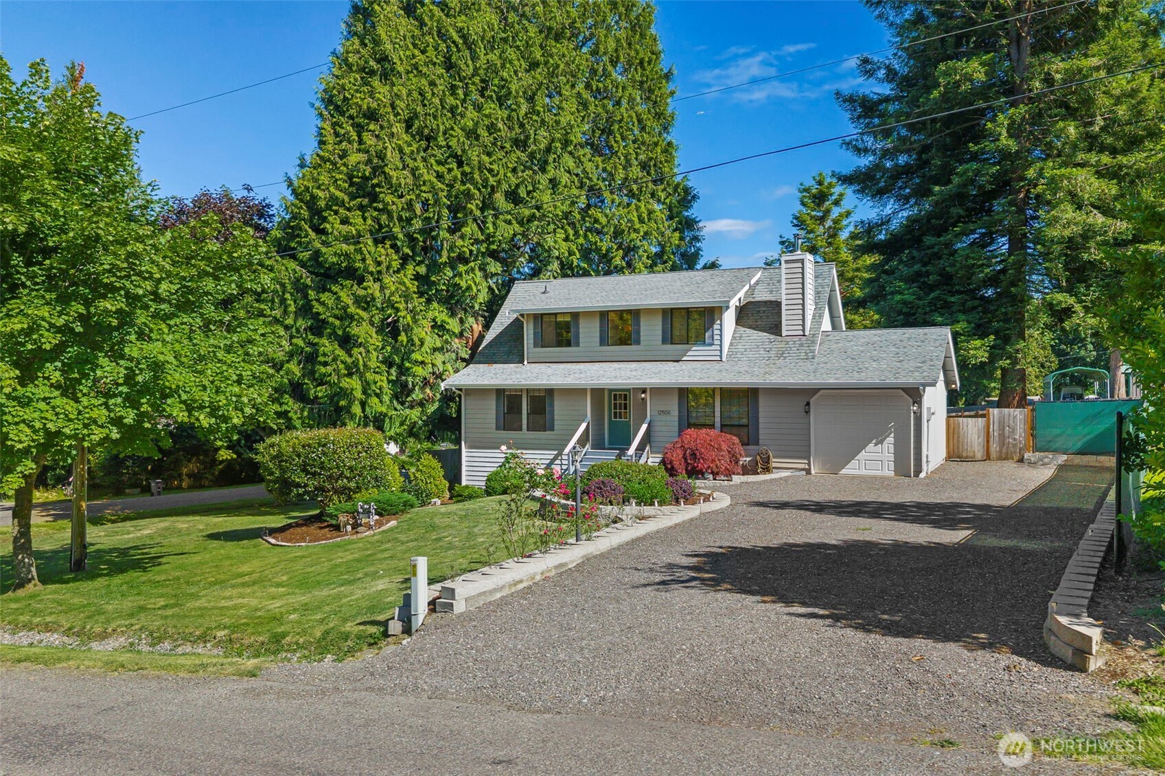 property viewer photo 2