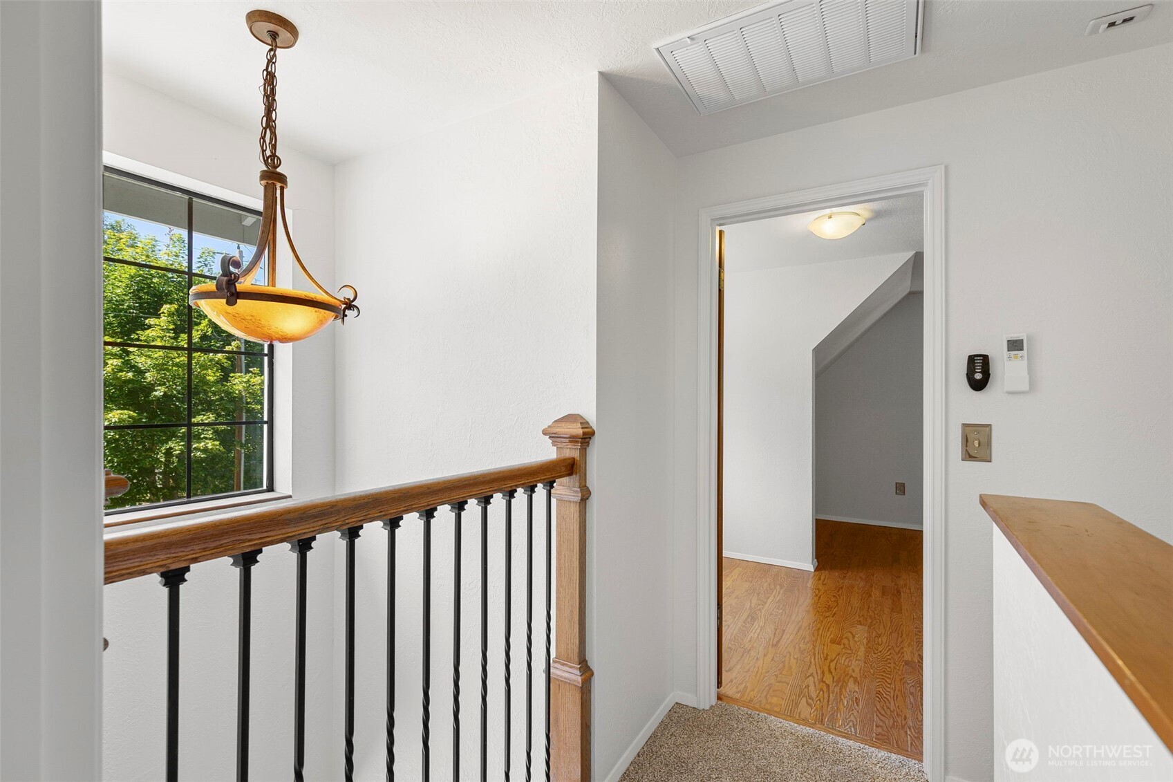 property viewer photo 22