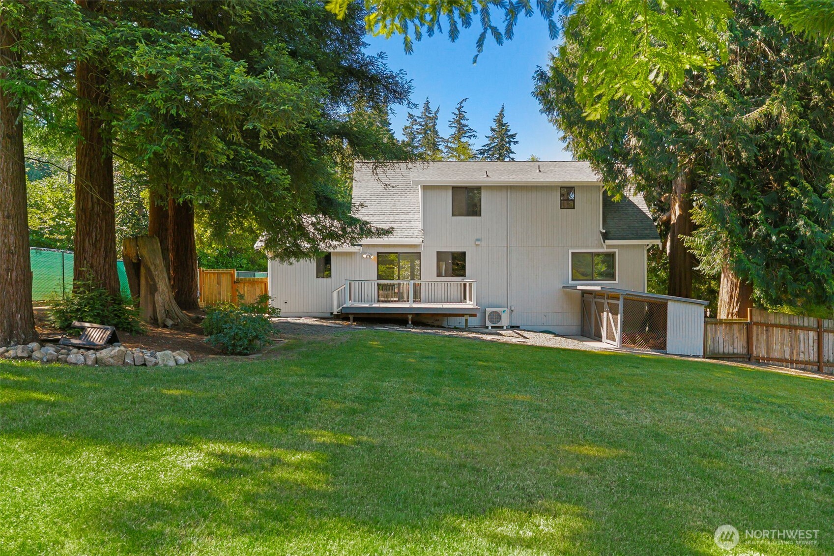 property viewer photo 30