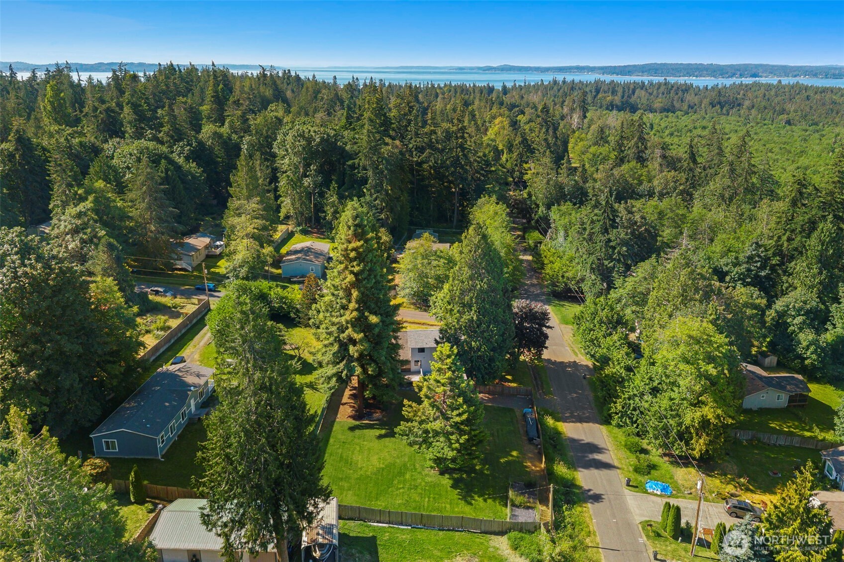 property viewer photo 31