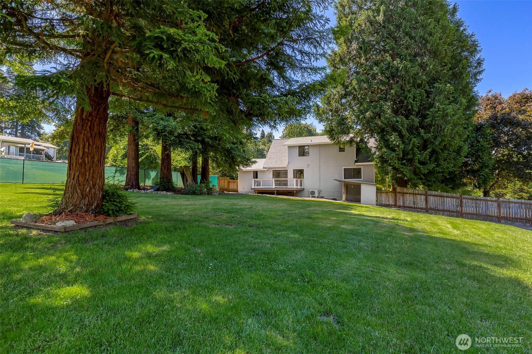 property viewer photo 37