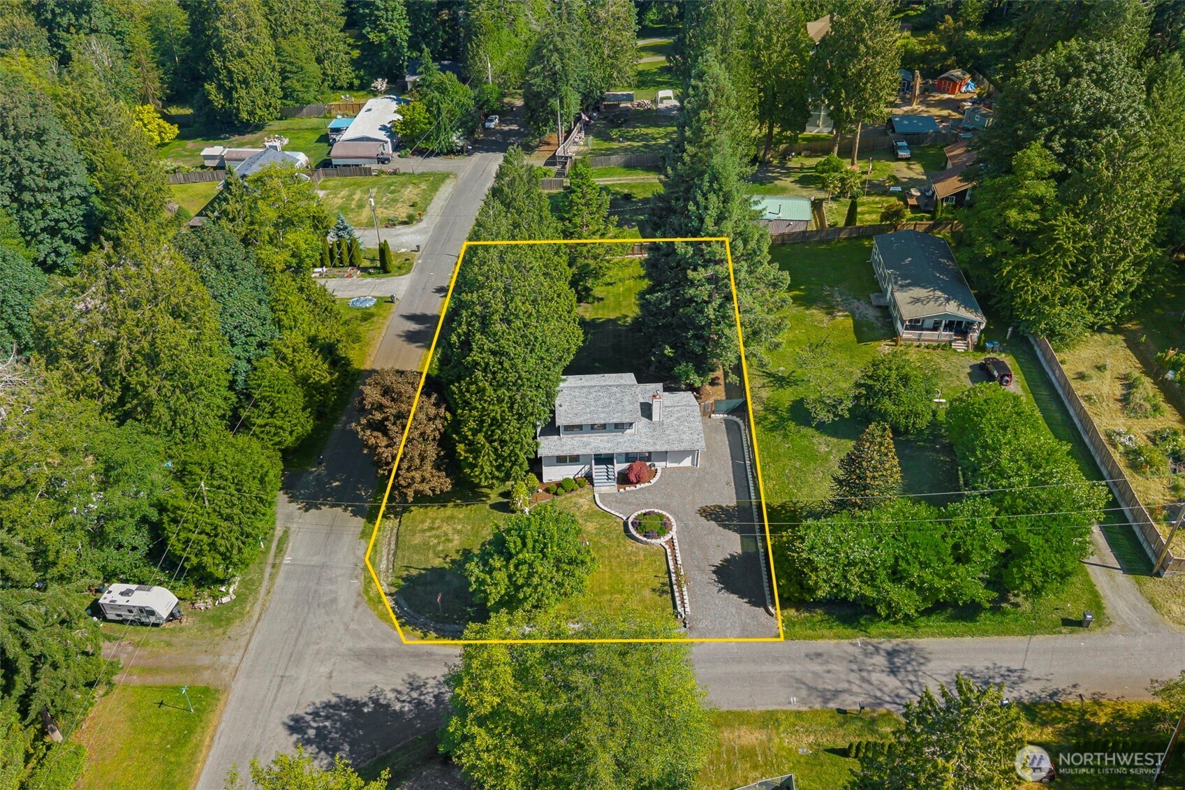 property viewer photo 38
