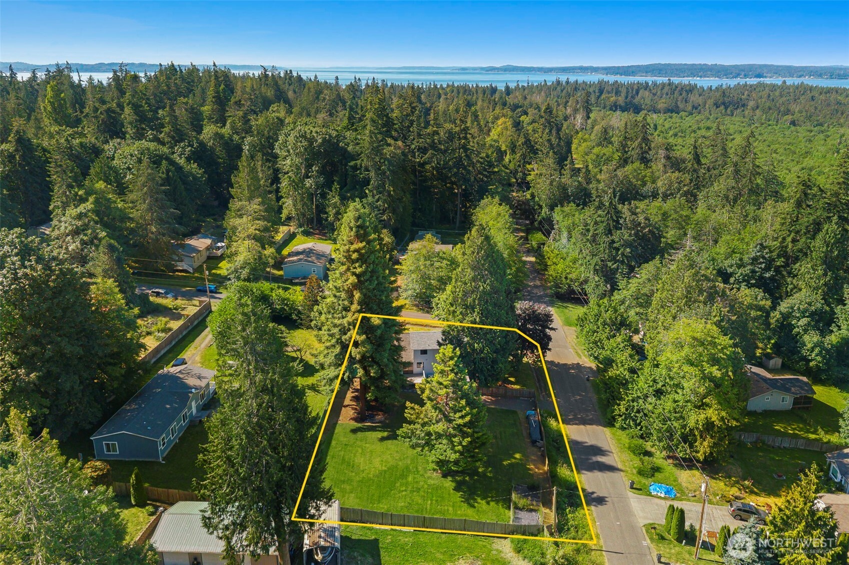 property viewer photo 39
