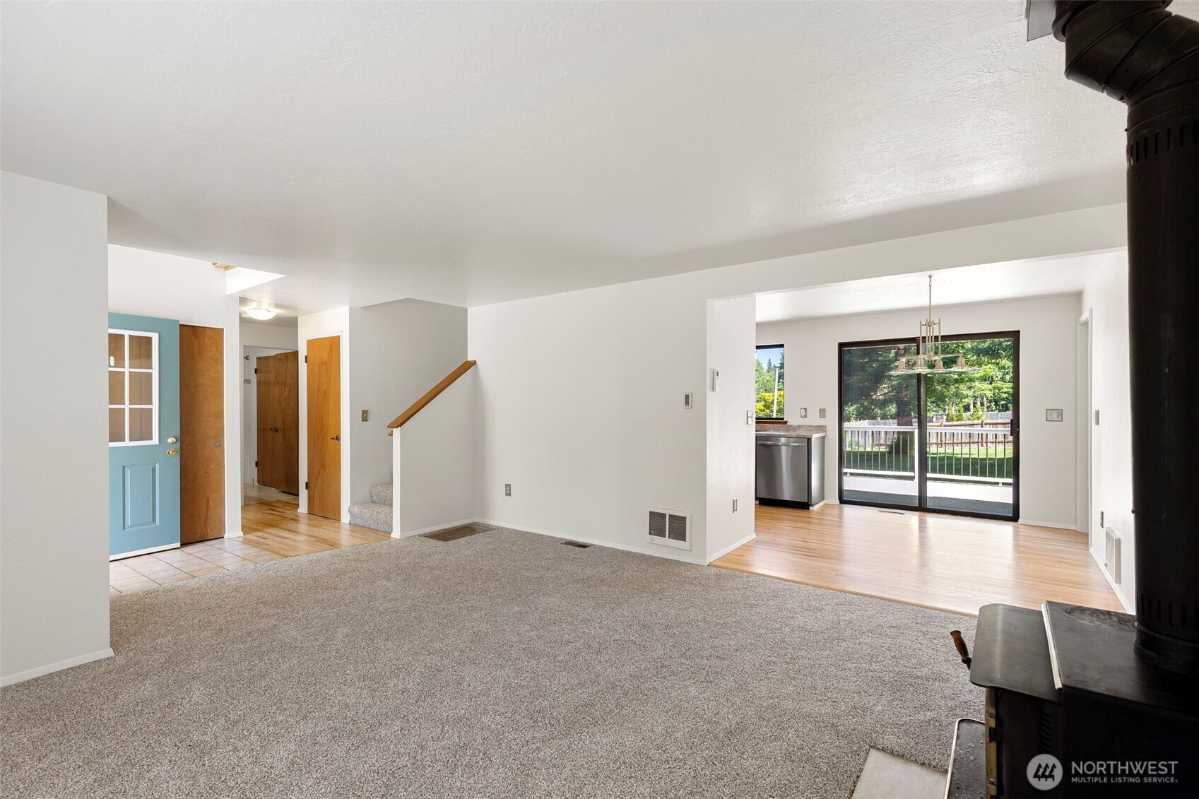 property viewer photo 8