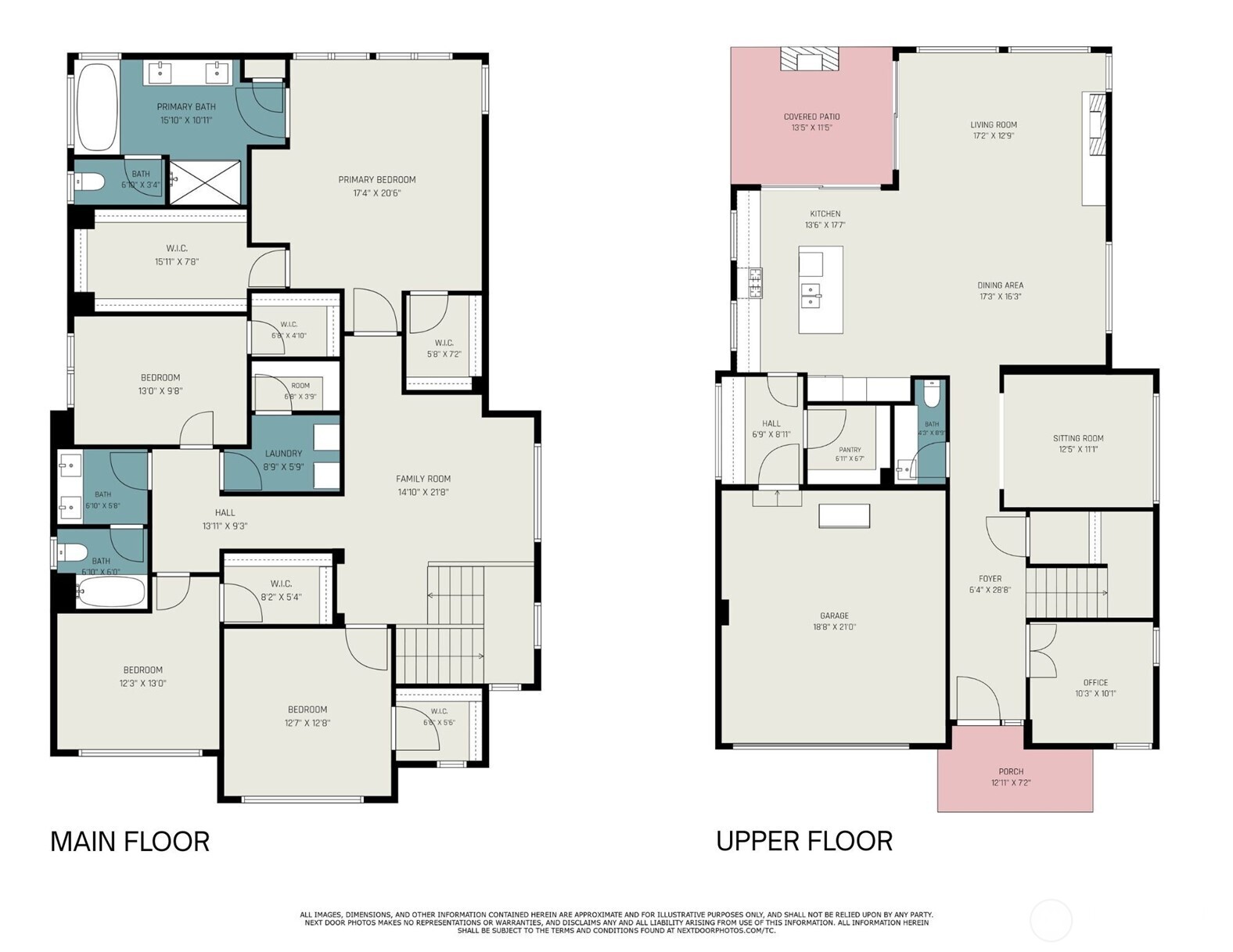 main property photo 37