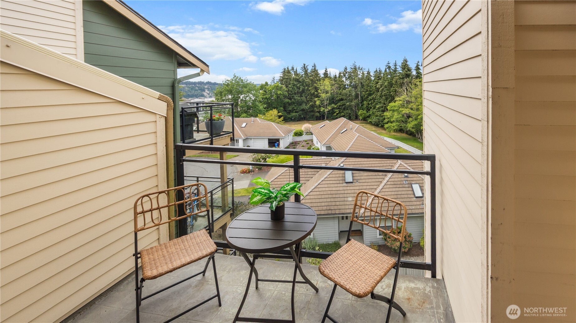 property viewer photo 13