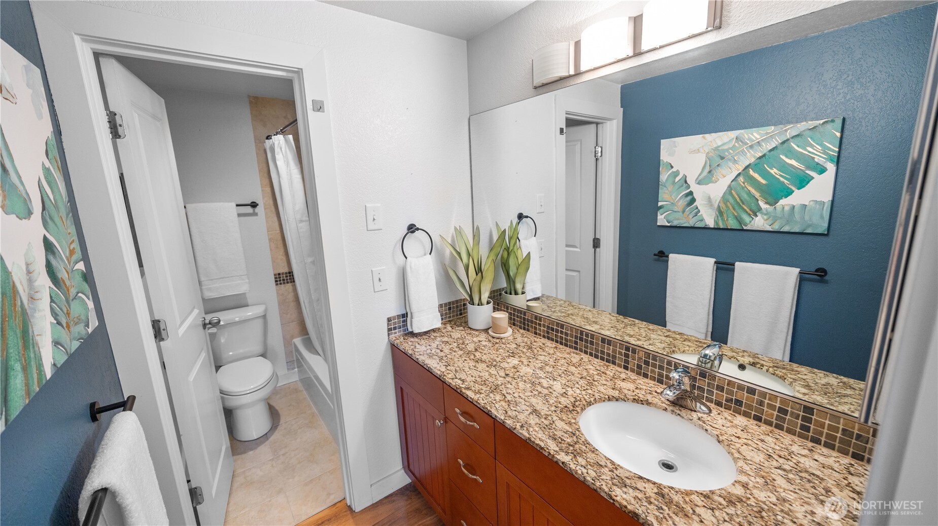 property viewer photo 15