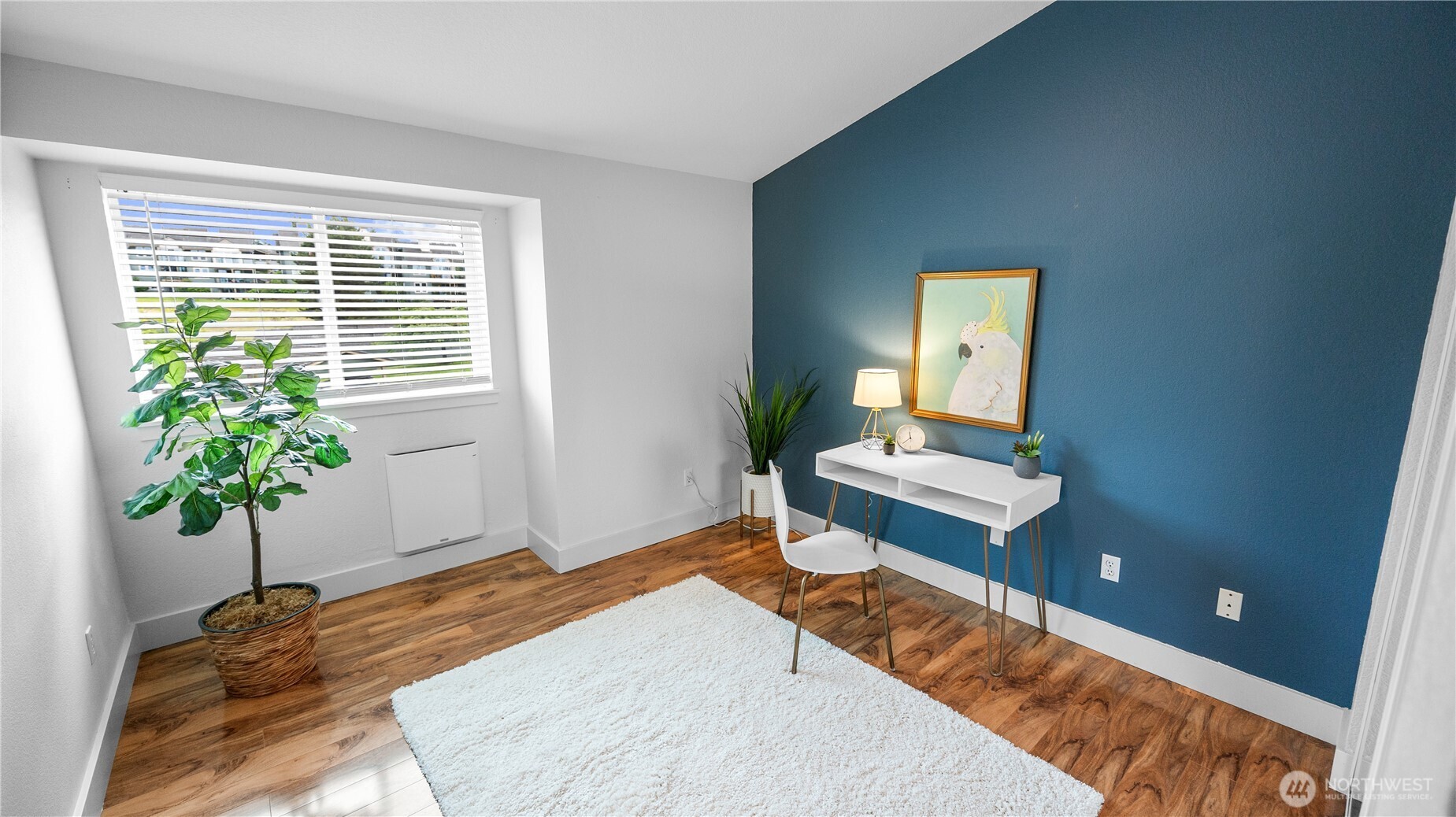 property viewer photo 17
