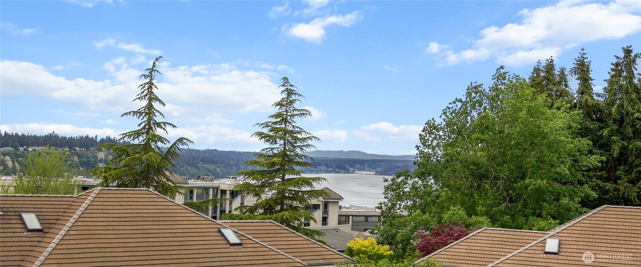 property viewer photo 22