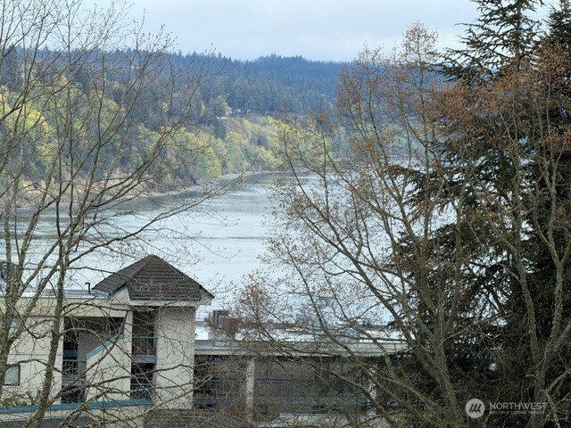 property viewer photo 23