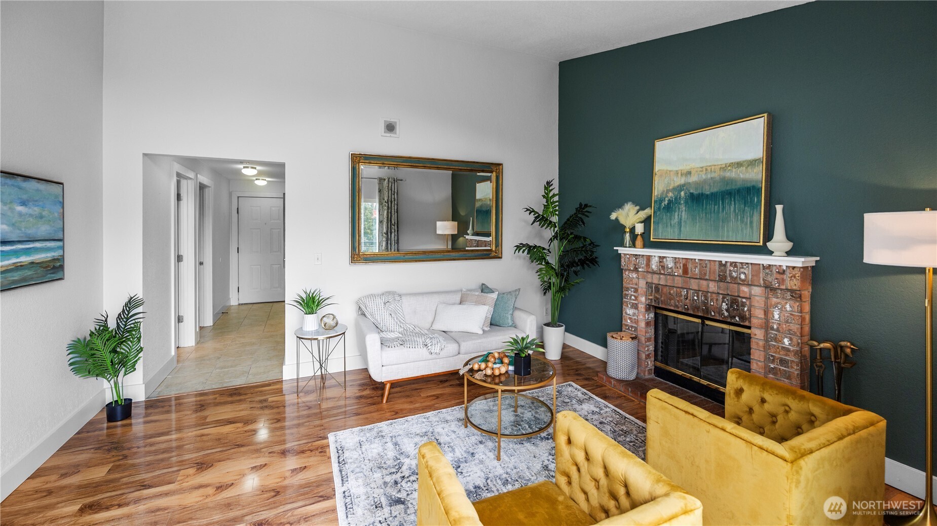property viewer photo 6