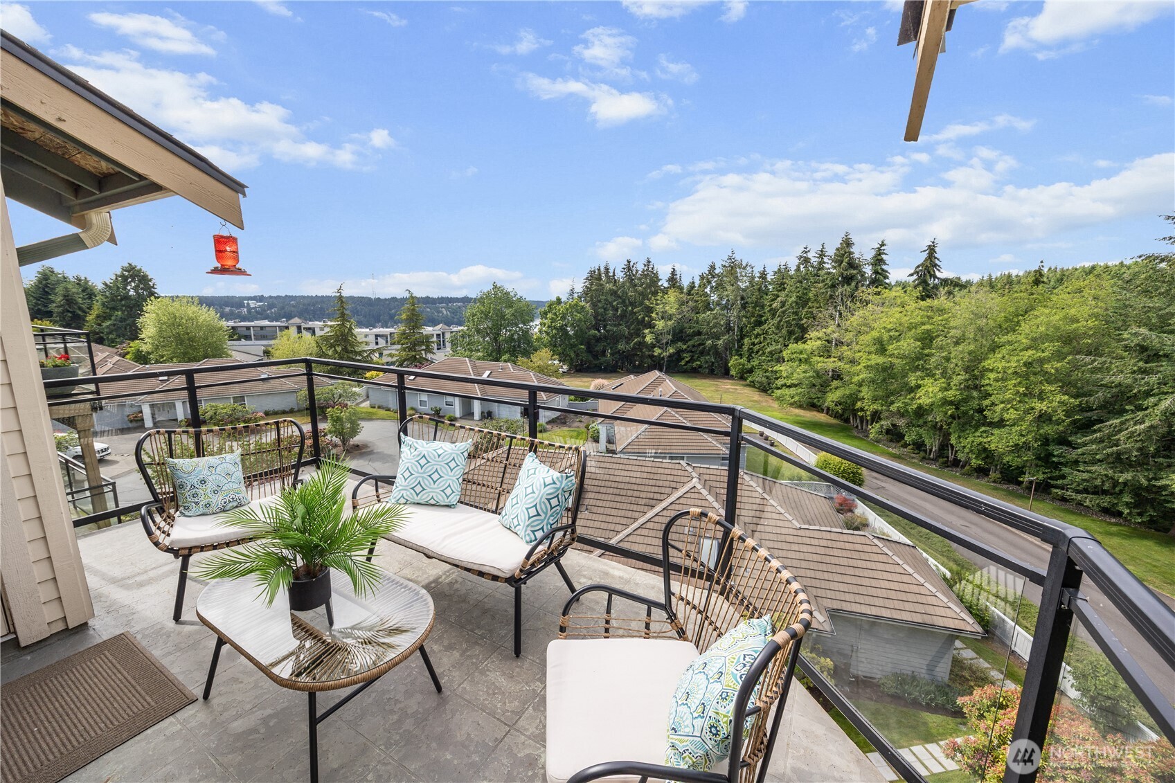 property viewer photo 7