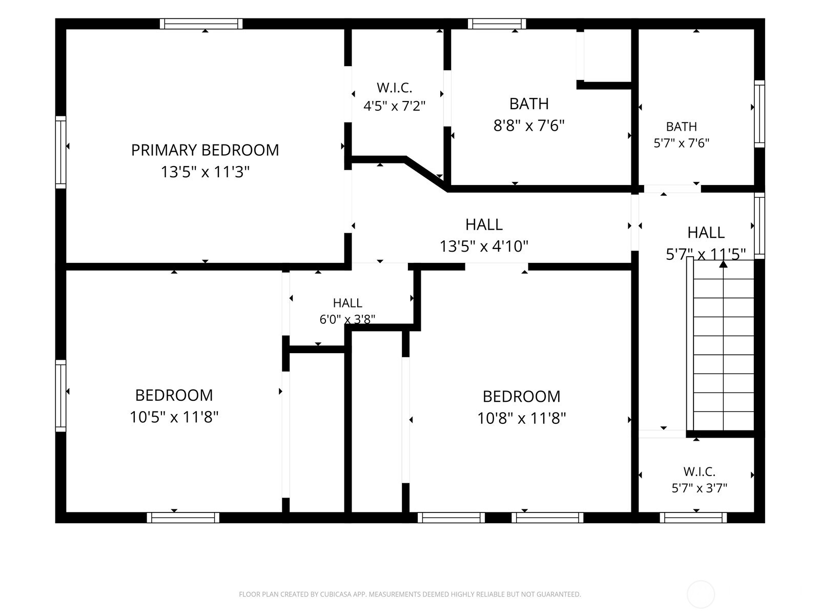 main property photo 37