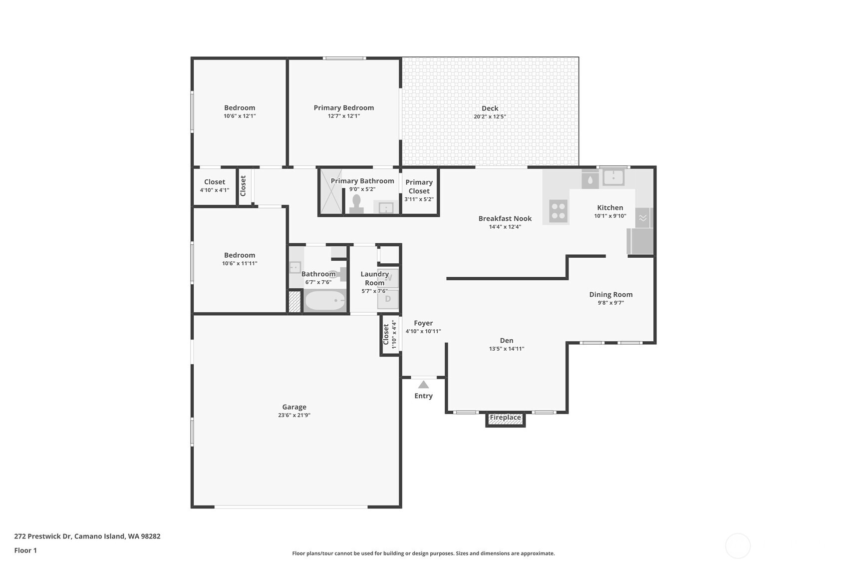 main property photo 27