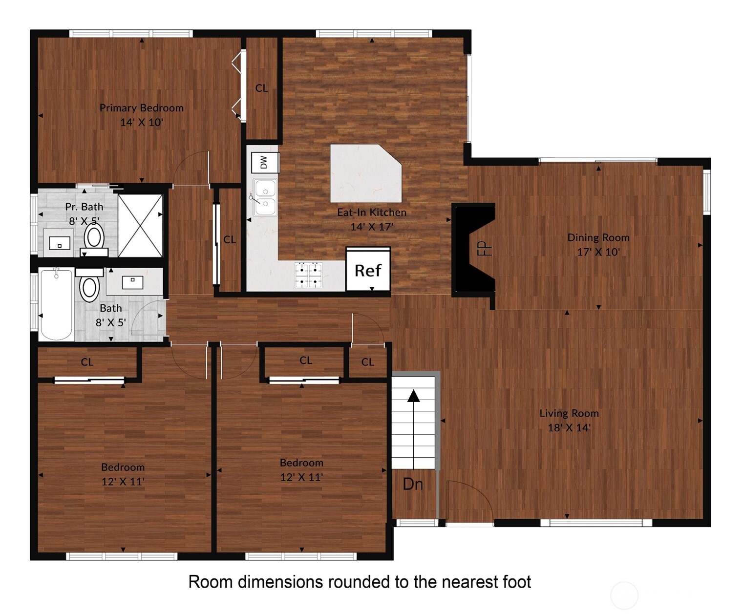 main property photo 36