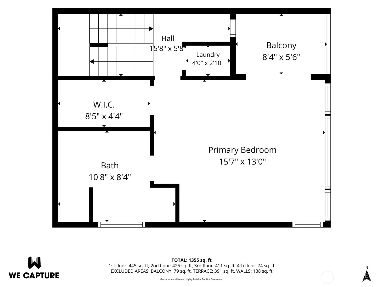 main property photo 20