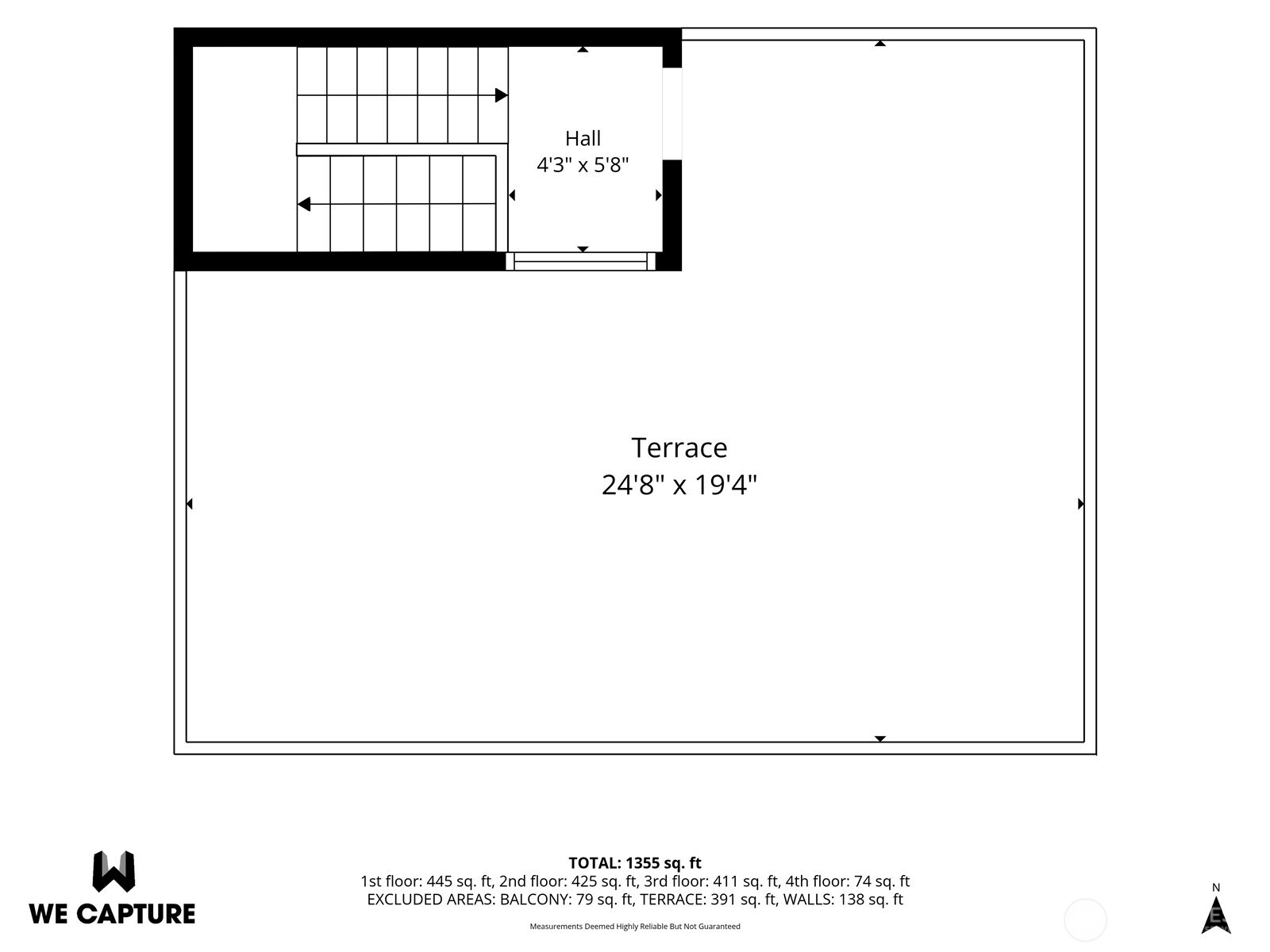 main property photo 30