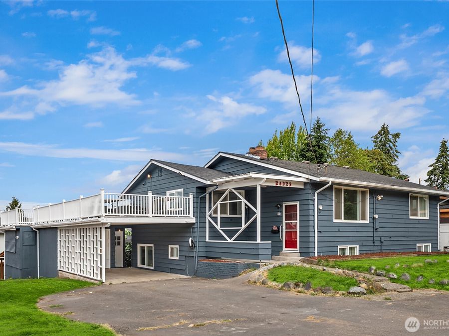 24029 24th Ave S