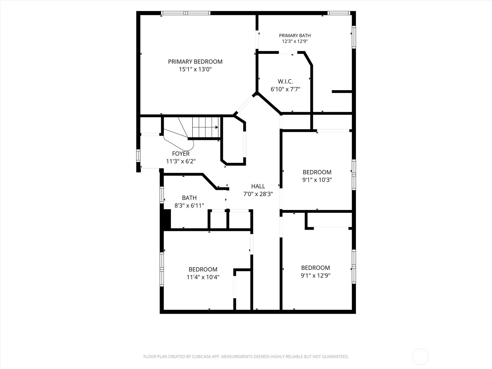 main property photo 29