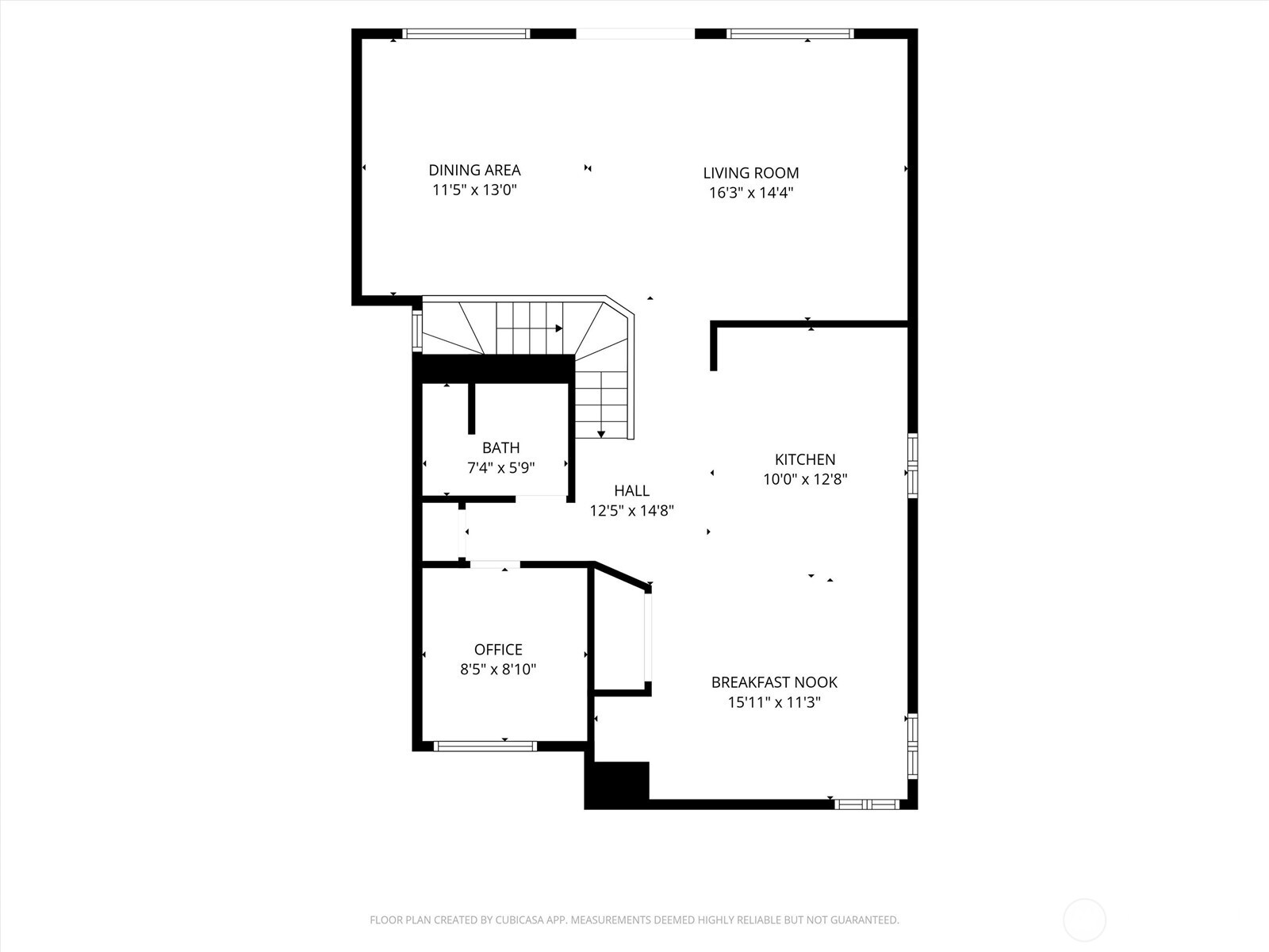 main property photo 30