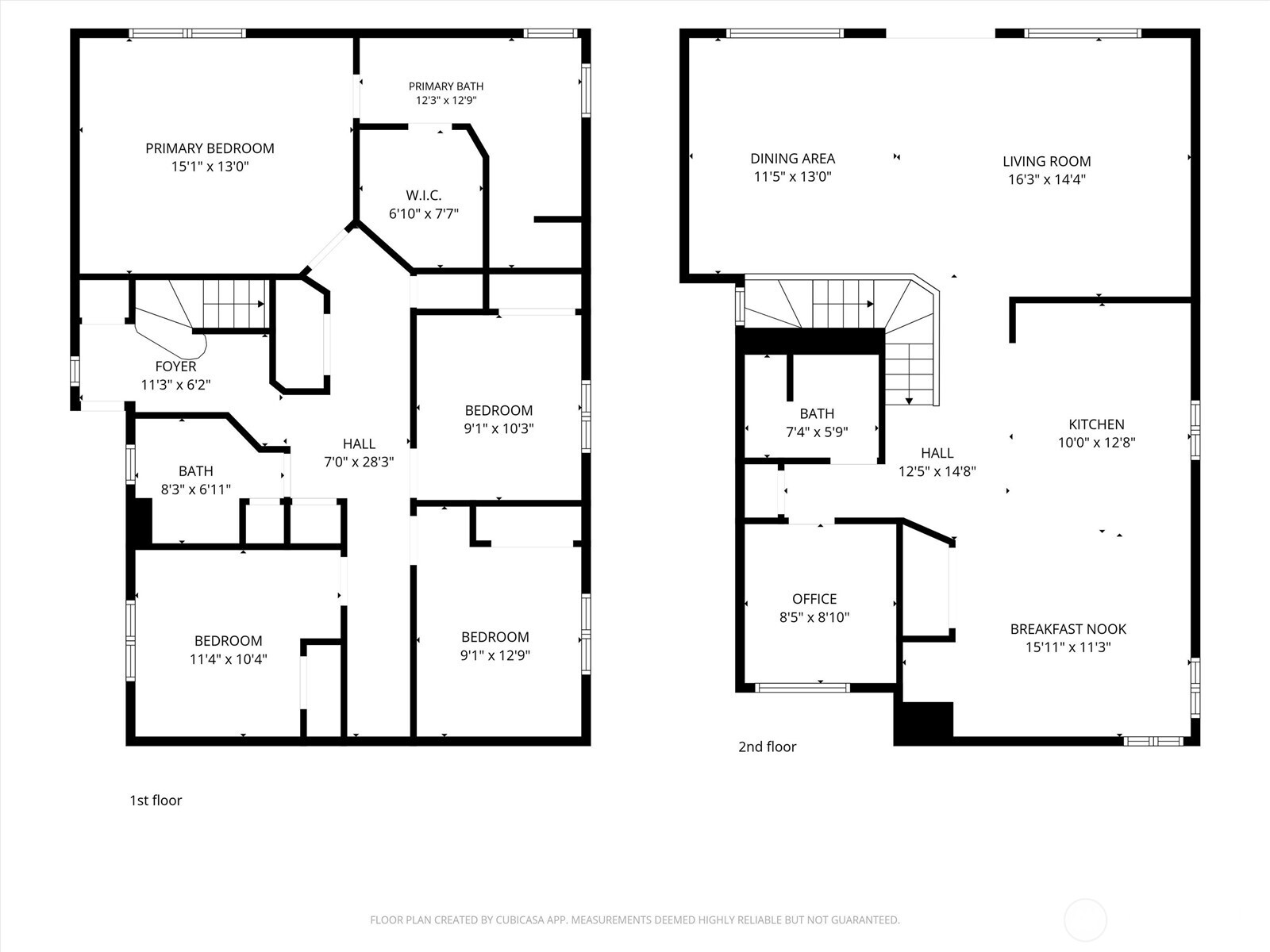 main property photo 31