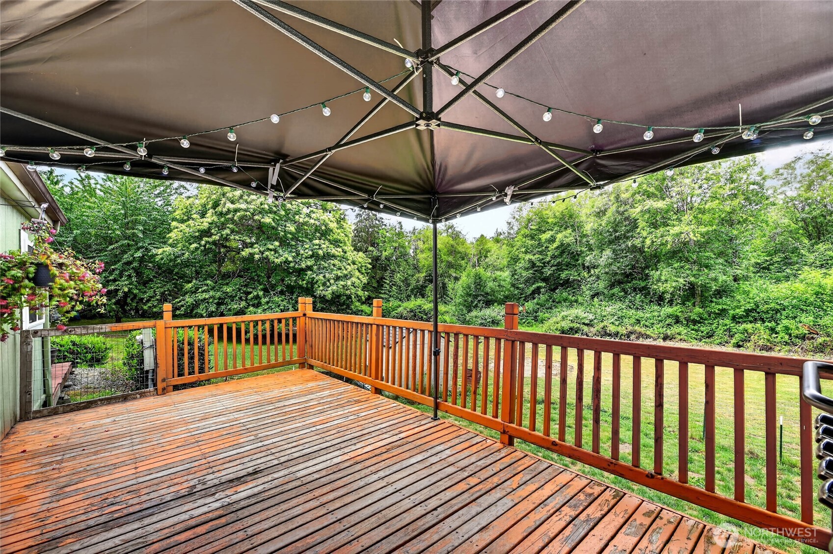 property viewer photo 31