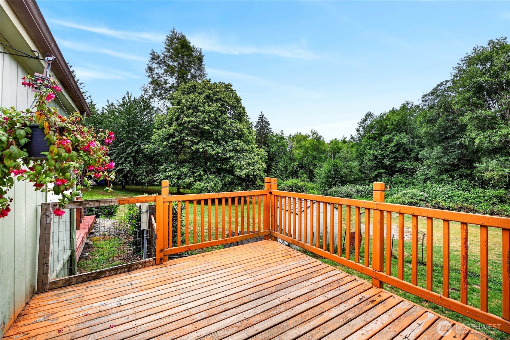 property viewer photo 32