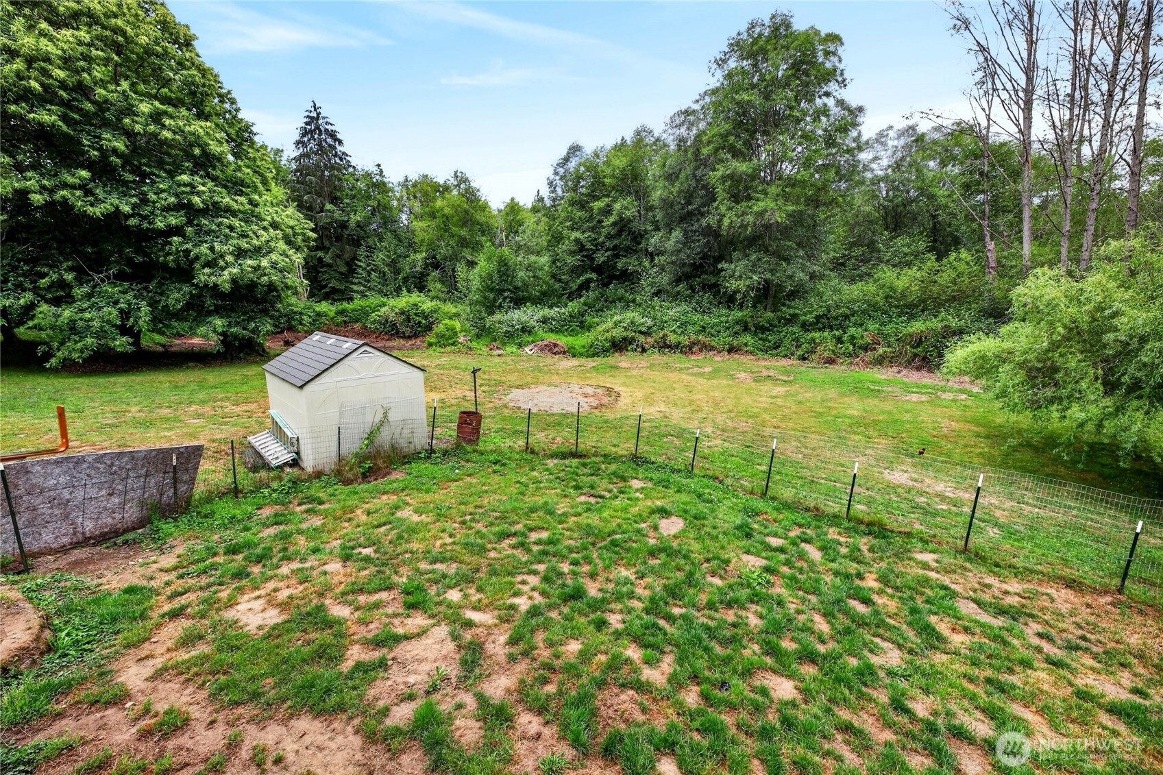 property viewer photo 33