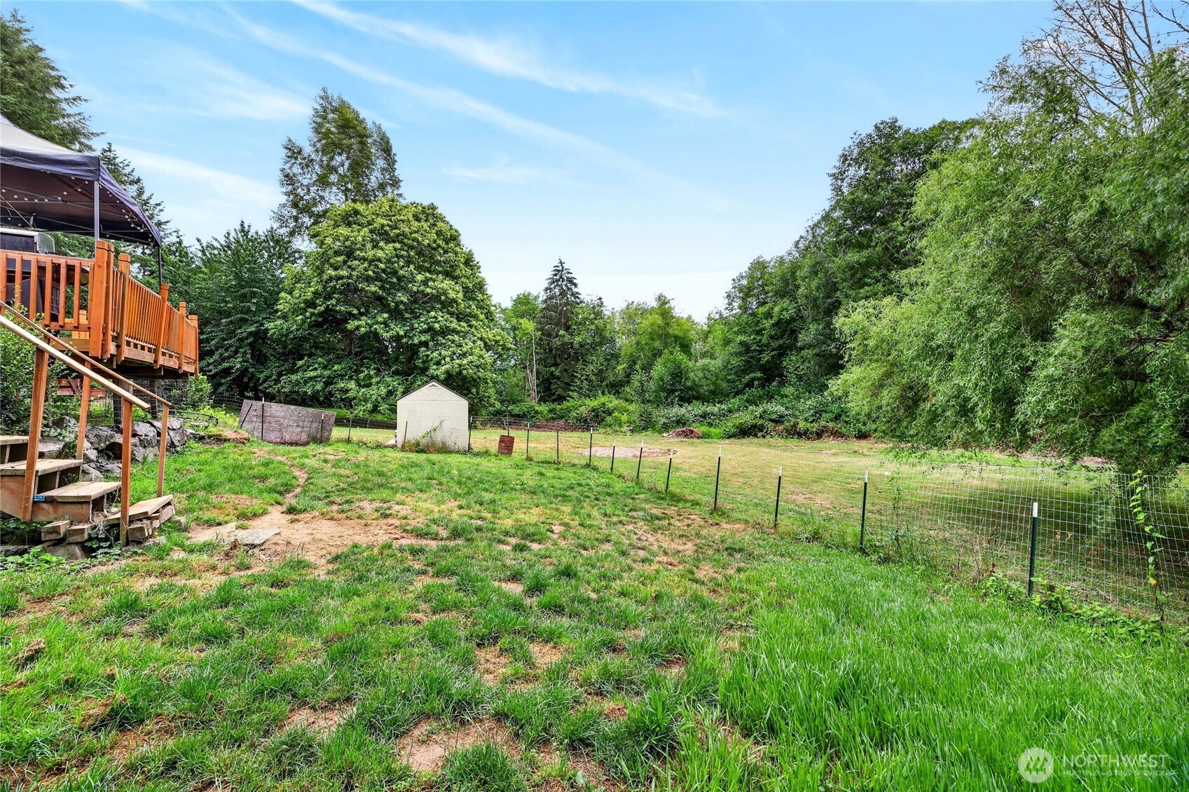 property viewer photo 34