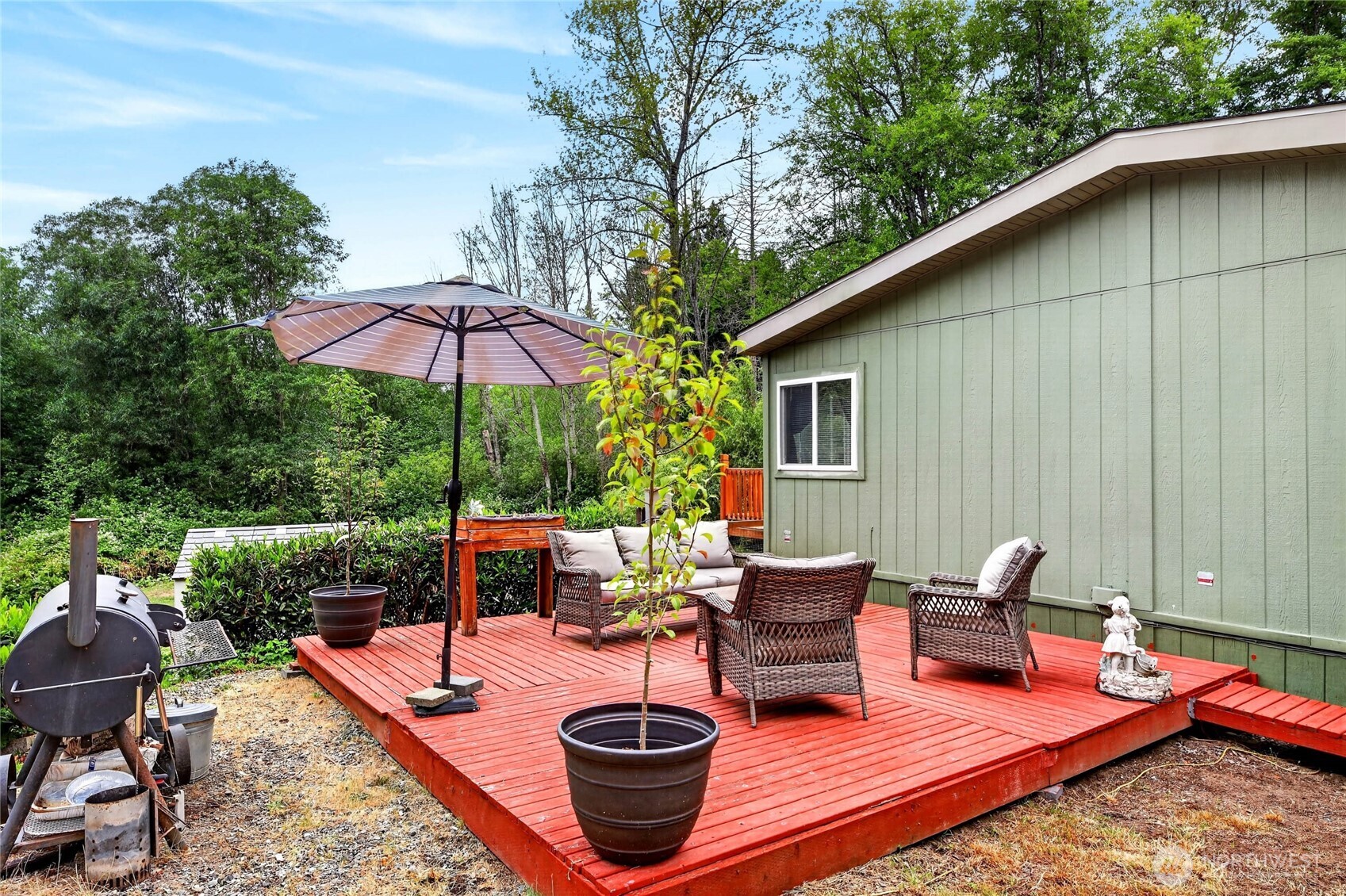 property viewer photo 35