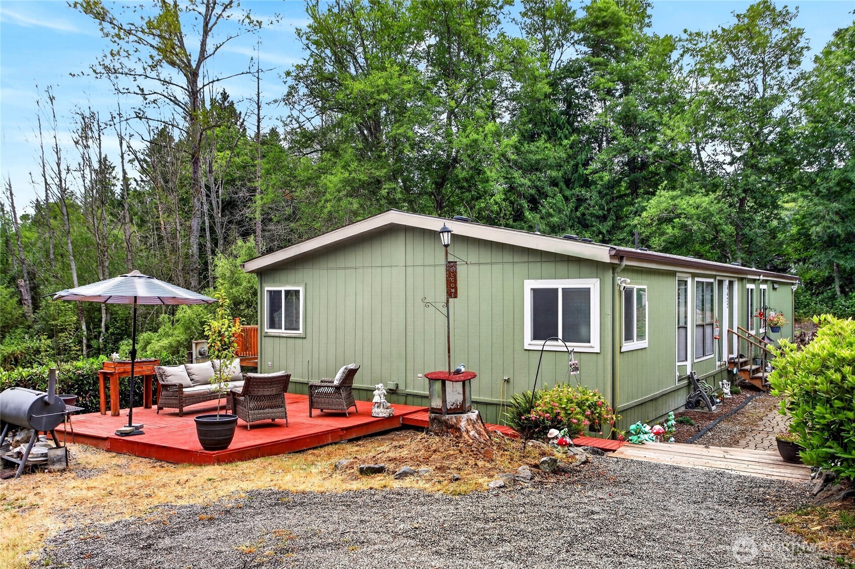 property viewer photo 37