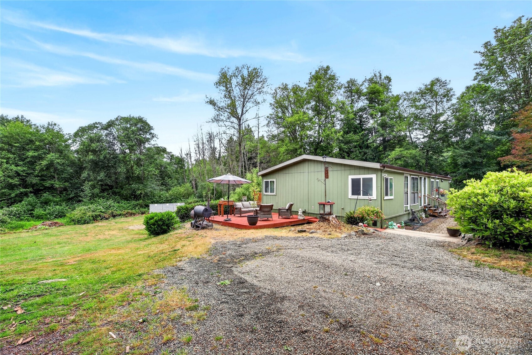 property viewer photo 38
