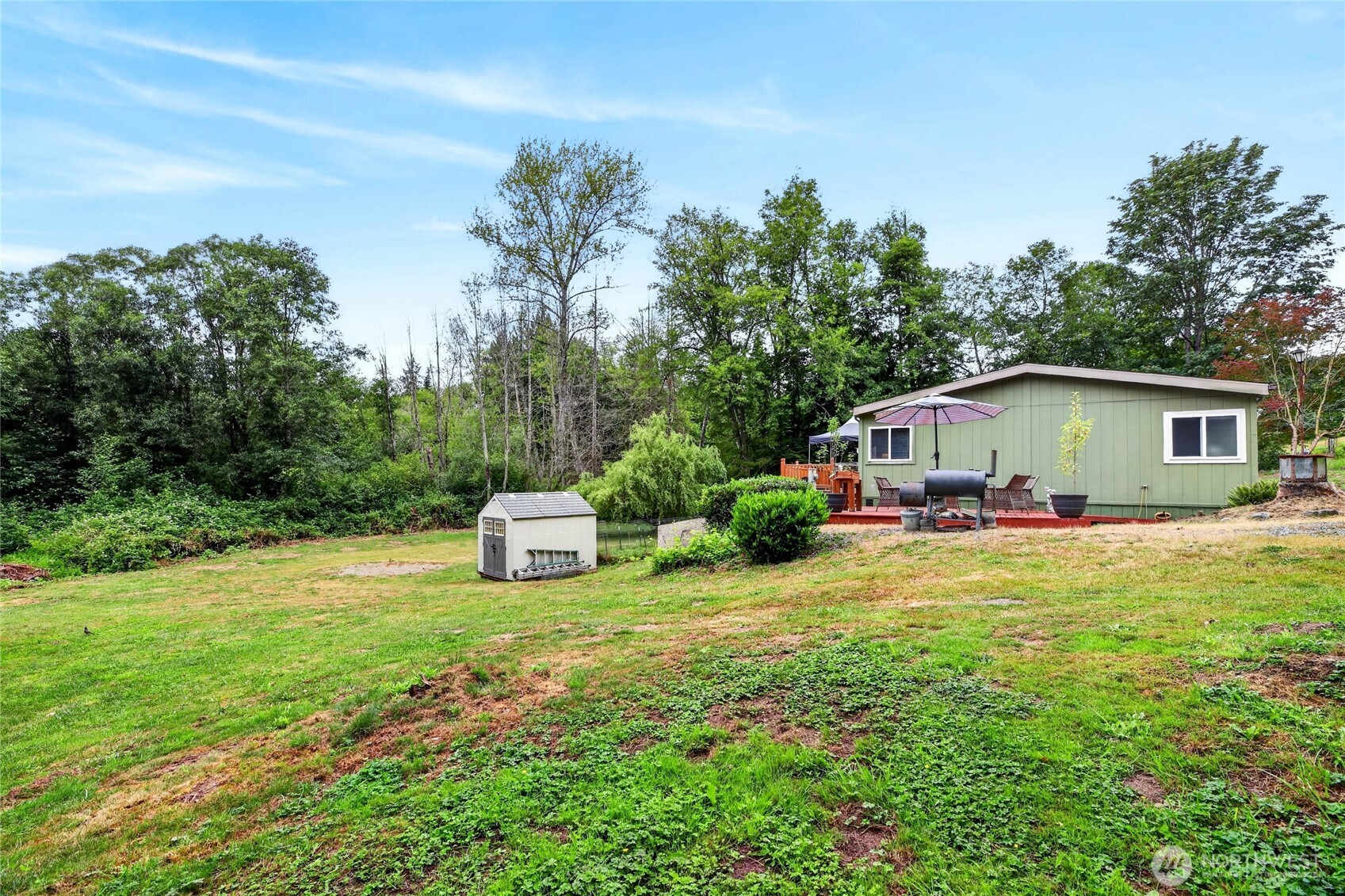 property viewer photo 4