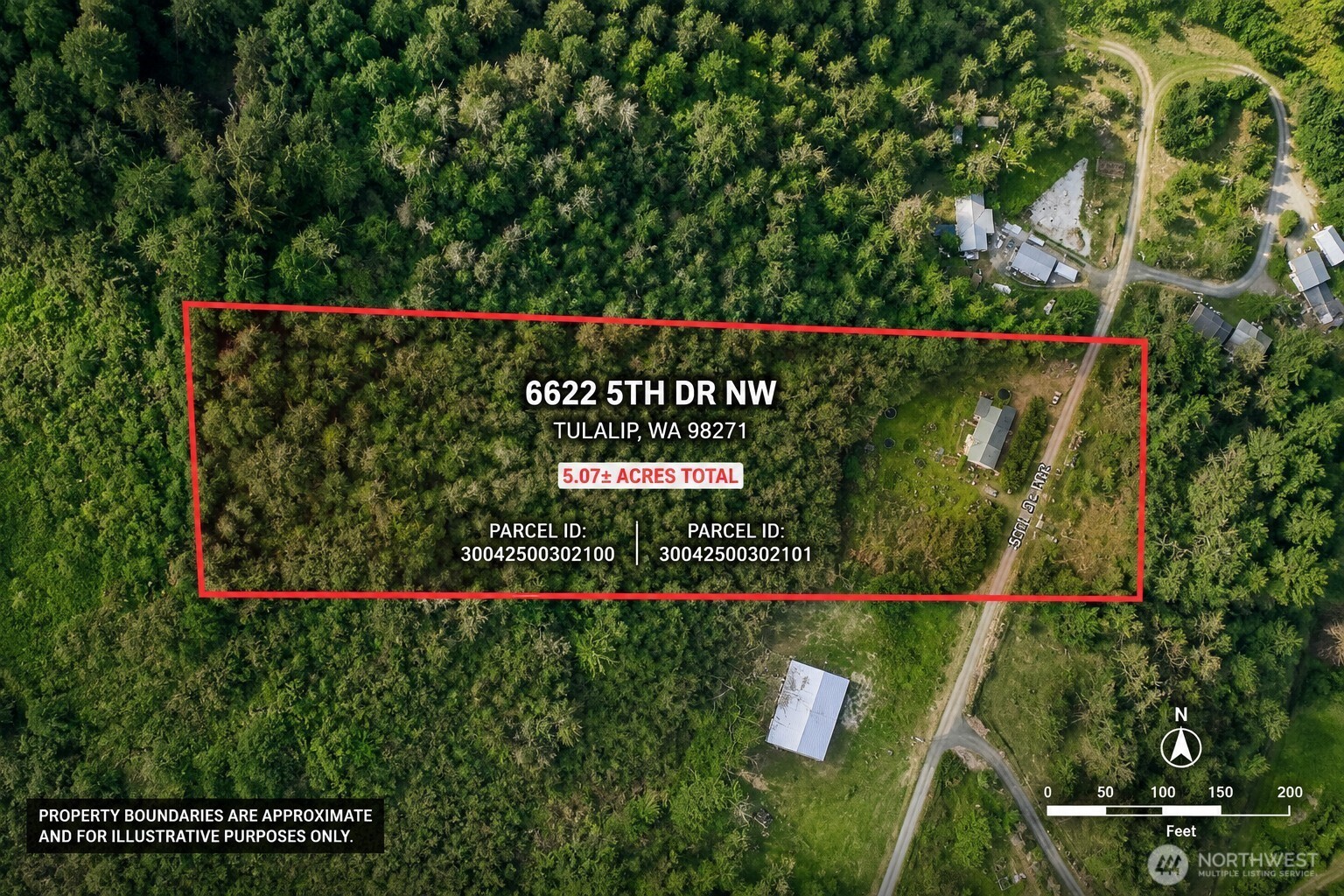 property viewer photo 8