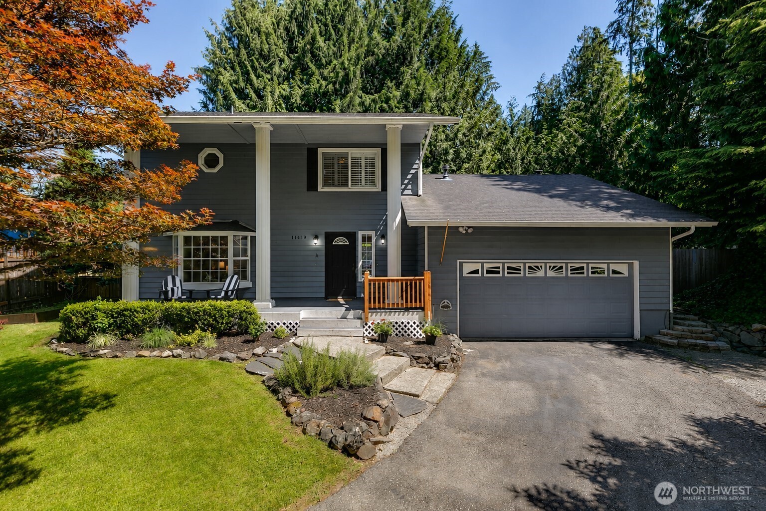 property viewer photo 1