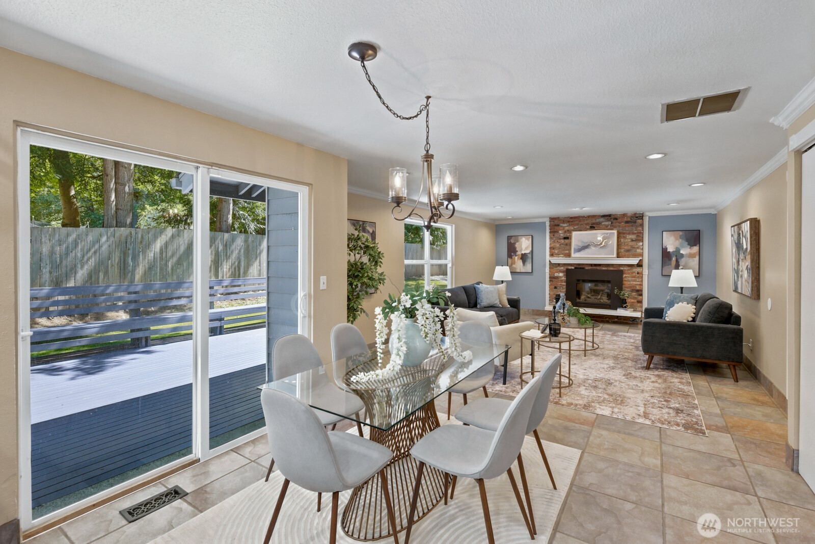 property viewer photo 12